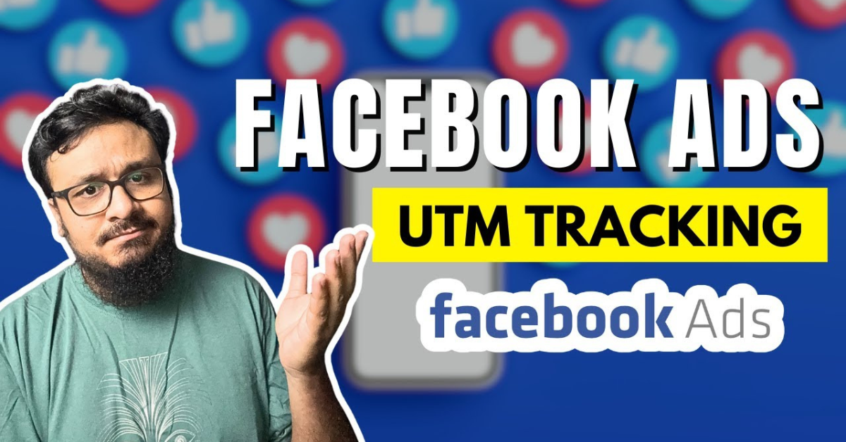 Untitled design (18)